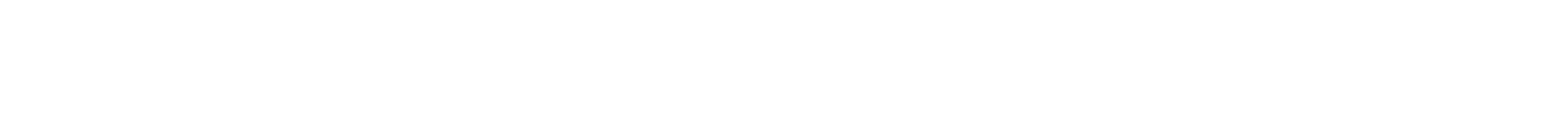 Mangata Gallo logo